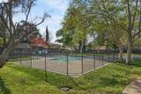5497 Roundtree Dr D - Photo 23