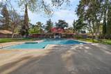 5497 Roundtree Dr D - Photo 24