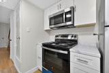 5497 Roundtree Dr D - Photo 3