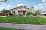 4433 Fairlands Dr - Photo 1