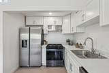 4433 Fairlands Dr - Photo 12