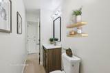 4433 Fairlands Dr - Photo 13