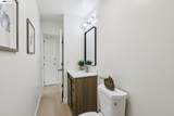 4433 Fairlands Dr - Photo 14