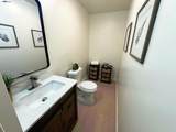 4433 Fairlands Dr - Photo 15