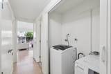 4433 Fairlands Dr - Photo 16