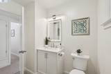 4433 Fairlands Dr - Photo 17