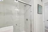 4433 Fairlands Dr - Photo 18