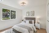 4433 Fairlands Dr - Photo 19