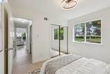 4433 Fairlands Dr - Photo 20