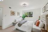 4433 Fairlands Dr - Photo 22