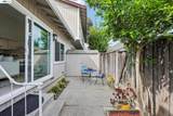 4433 Fairlands Dr - Photo 23