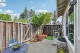 4433 Fairlands Dr - Photo 24