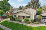 4433 Fairlands Dr - Photo 25