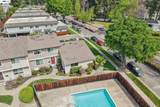 4433 Fairlands Dr - Photo 28