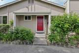 4433 Fairlands Dr - Photo 4