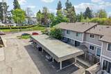 4433 Fairlands Dr - Photo 33