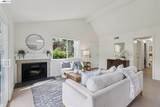 4433 Fairlands Dr - Photo 5