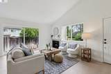 4433 Fairlands Dr - Photo 6