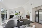 4433 Fairlands Dr - Photo 8