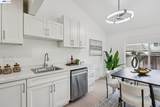 4433 Fairlands Dr - Photo 10