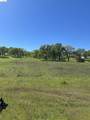 3404 Little John Rd - Photo 4