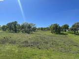 3404 Little John Rd - Photo 5
