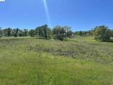 3404 Little John Rd - Photo 7