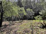 16505 Creekside Dr - Photo 2
