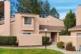 685 Palomino Dr D - Photo 1