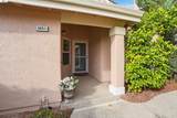 685 Palomino Dr D - Photo 2