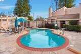 685 Palomino Dr D - Photo 46