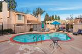 685 Palomino Dr D - Photo 47