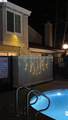 685 Palomino Dr D - Photo 48