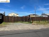 190 Raye Ave - Photo 1