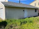 190 Raye Ave - Photo 2