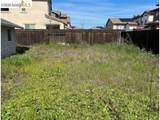 190 Raye Ave - Photo 3
