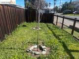 190 Raye Ave - Photo 5