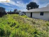 190 Raye Ave - Photo 6