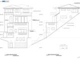 209 Sheridan Rd - Photo 11