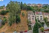 209 Sheridan Rd - Photo 4