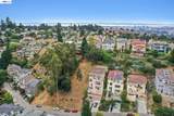 209 Sheridan Rd - Photo 7