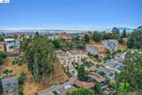 209 Sheridan Rd - Photo 9