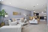 102 Fanuncio Ln - Photo 1