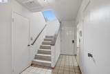 37725 Cedar Blvd - Photo 14