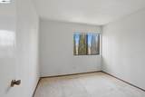 37725 Cedar Blvd - Photo 16