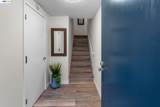 17999 Firestone Rd - Photo 2