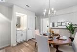 17999 Firestone Rd - Photo 15