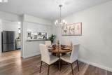 17999 Firestone Rd - Photo 16