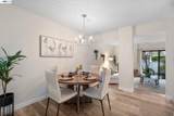 17999 Firestone Rd - Photo 17