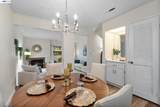 17999 Firestone Rd - Photo 18